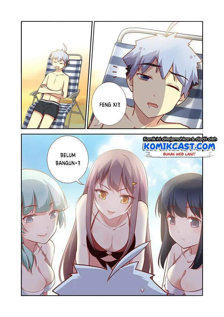 image-komik-yaoguai-mingdan-chapter-178-4/9