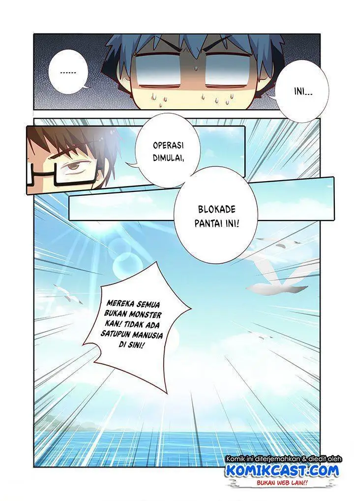 image-komik-yaoguai-mingdan-chapter-179-1/9