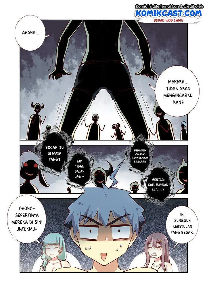 image-komik-yaoguai-mingdan-chapter-179-3/9