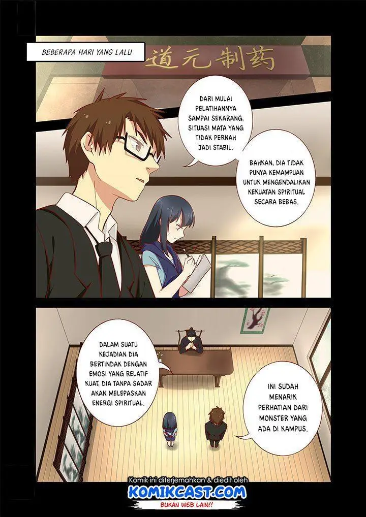 image-komik-yaoguai-mingdan-chapter-179-4/9