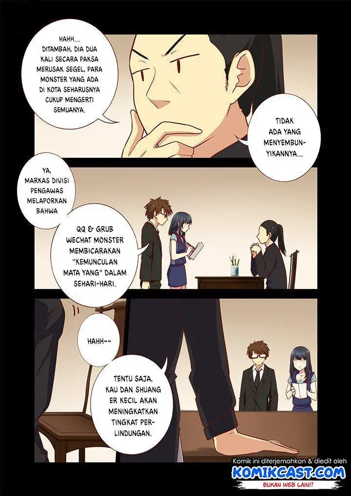 image-komik-yaoguai-mingdan-chapter-179-5/9
