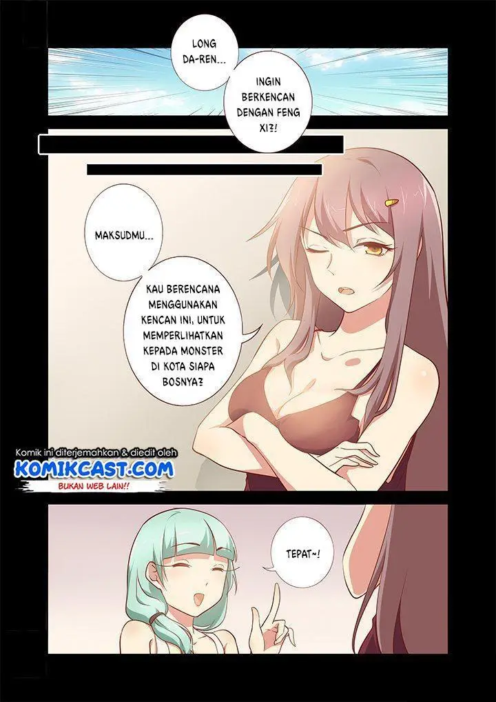 image-komik-yaoguai-mingdan-chapter-179-7/9