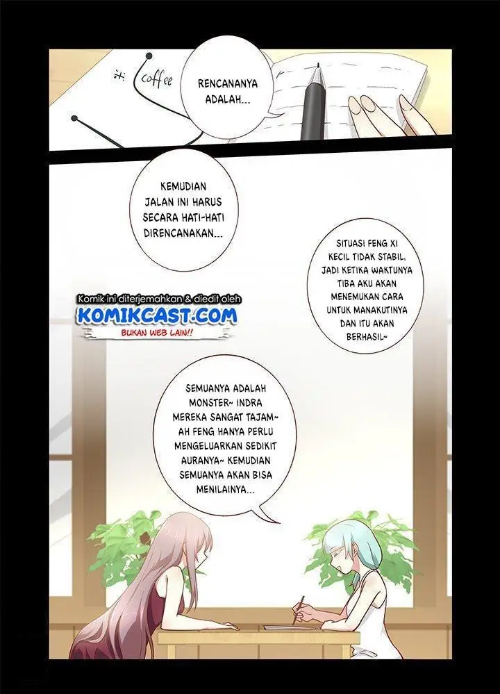 image-komik-yaoguai-mingdan-chapter-179-8/9