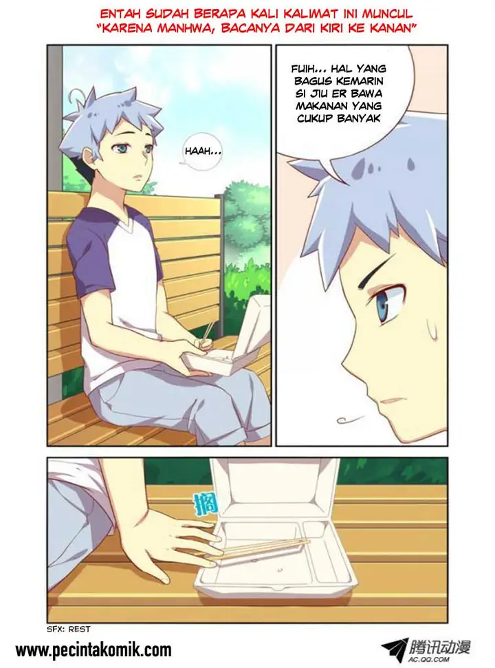image-komik-yaoguai-mingdan-chapter-18-1/11
