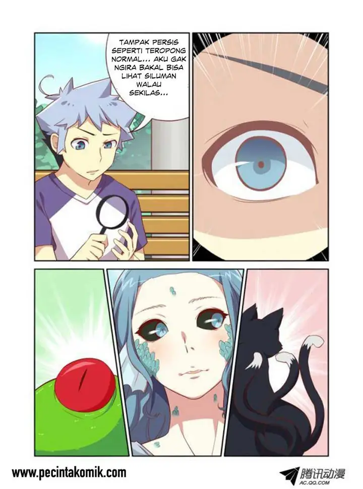 image-komik-yaoguai-mingdan-chapter-18-2/11
