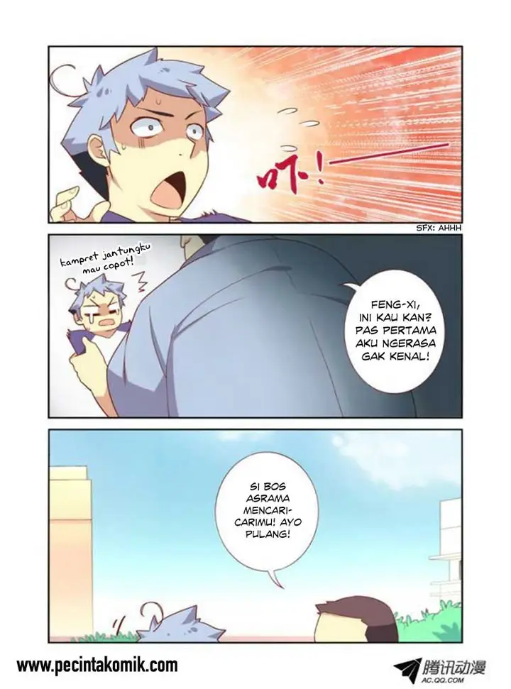 image-komik-yaoguai-mingdan-chapter-18-5/11