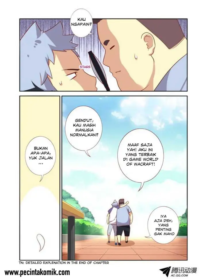 image-komik-yaoguai-mingdan-chapter-18-6/11