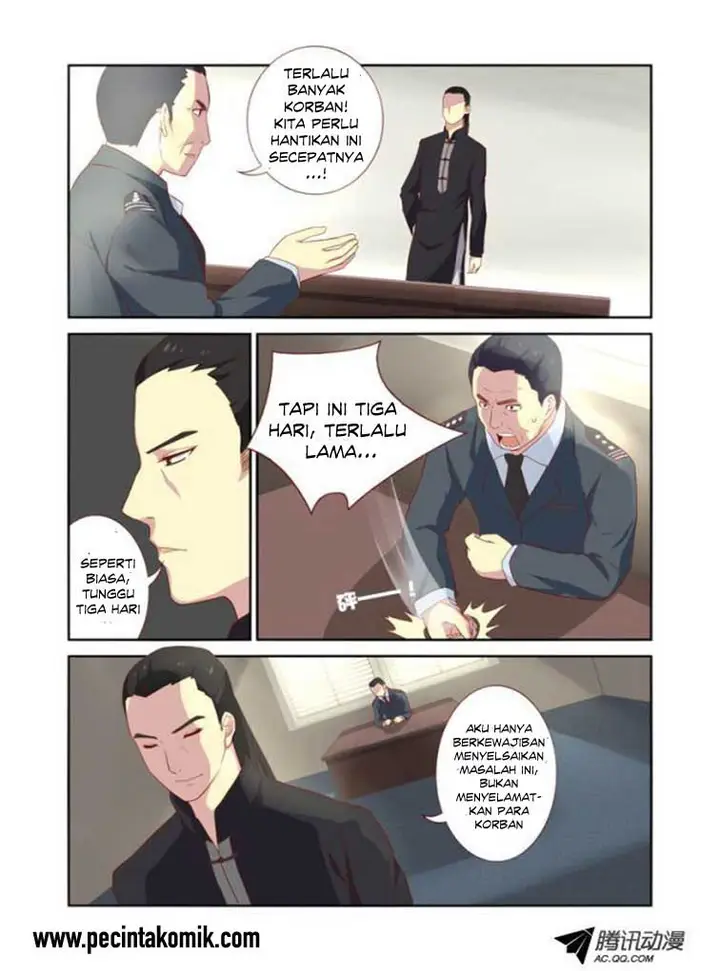 image-komik-yaoguai-mingdan-chapter-18-9/11