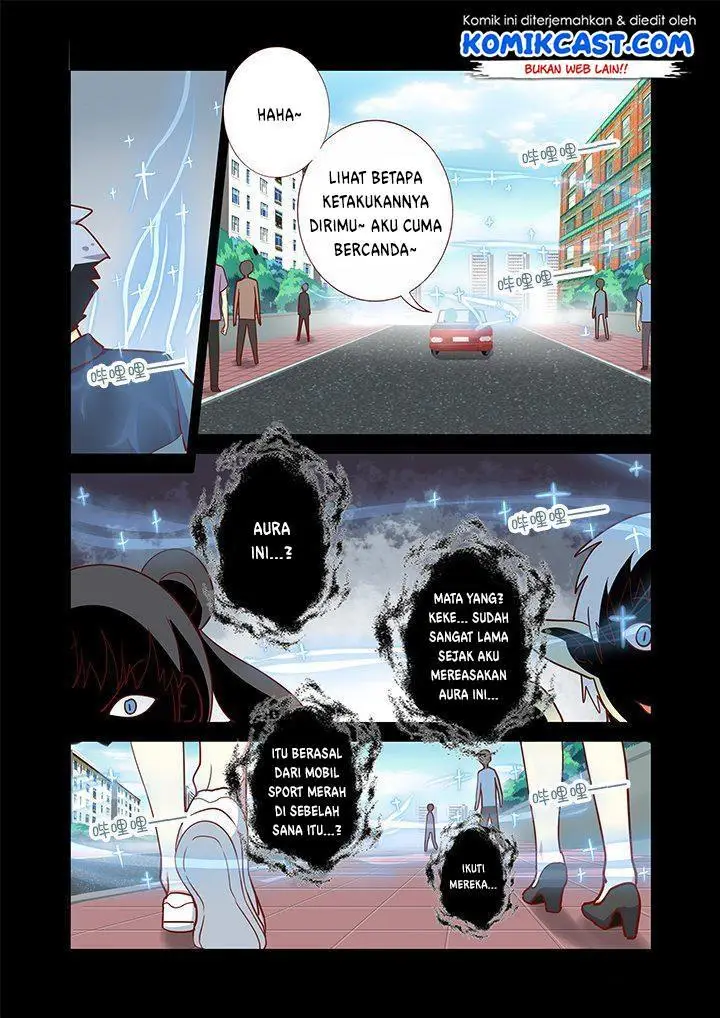 image-komik-yaoguai-mingdan-chapter-180-1/10