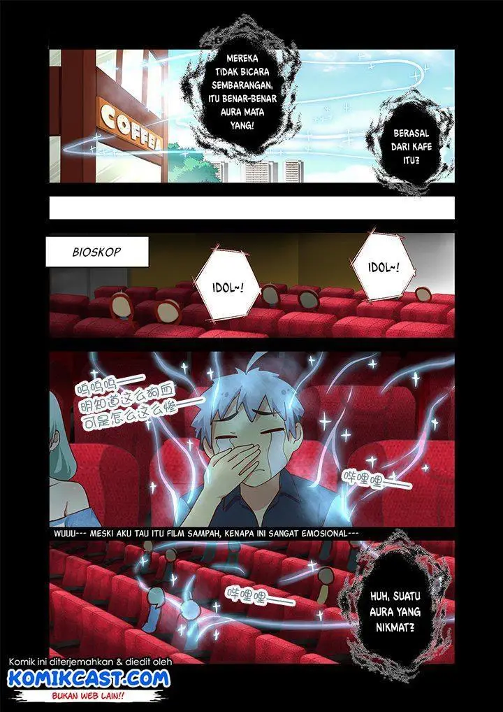 image-komik-yaoguai-mingdan-chapter-180-3/10