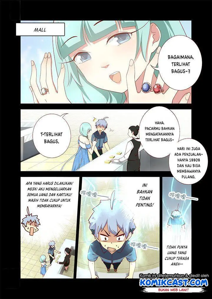 image-komik-yaoguai-mingdan-chapter-180-7/10