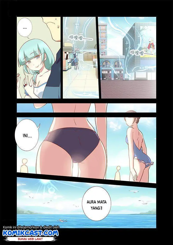 image-komik-yaoguai-mingdan-chapter-180-8/10