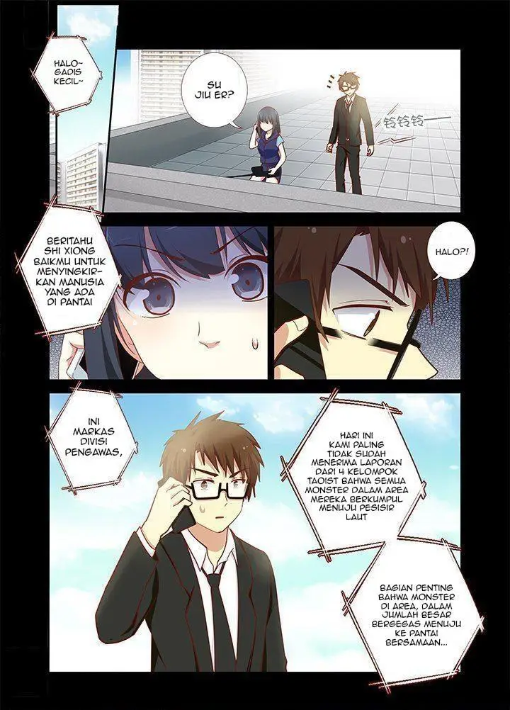 image-komik-yaoguai-mingdan-chapter-181-0/8