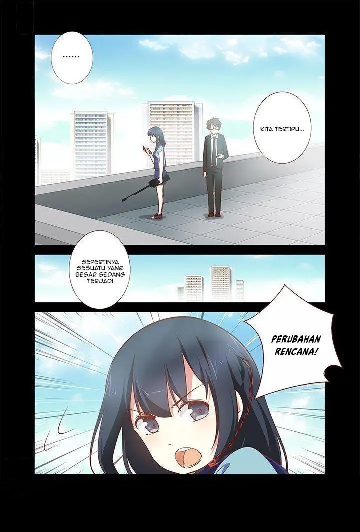 image-komik-yaoguai-mingdan-chapter-181-1/8