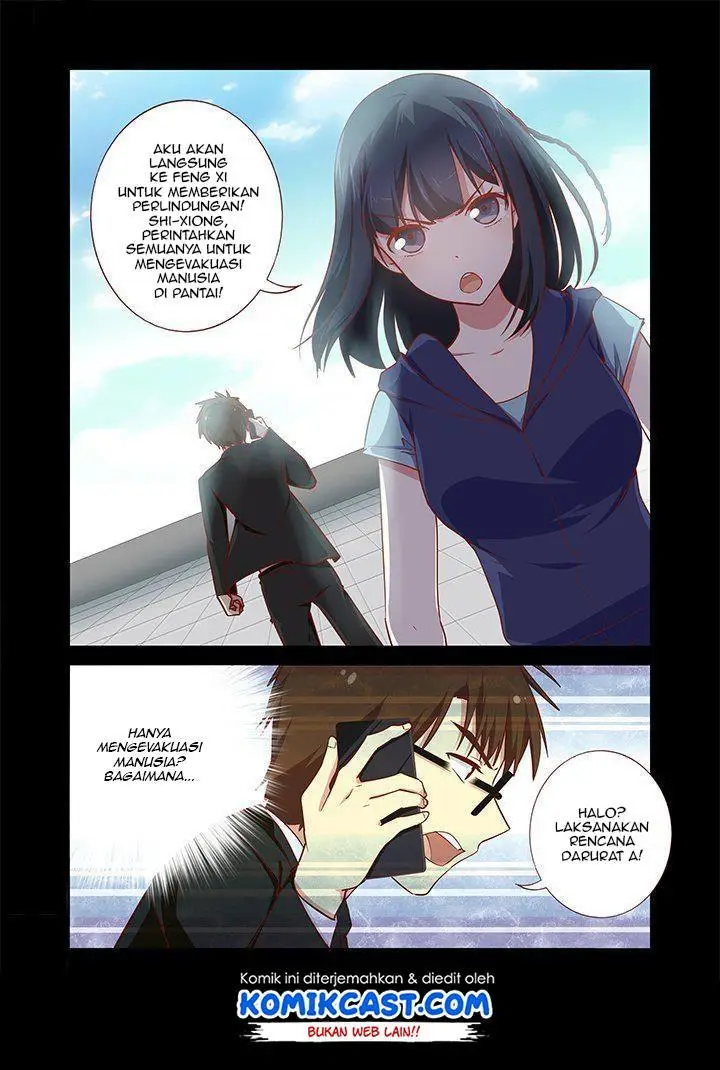 image-komik-yaoguai-mingdan-chapter-181-2/8