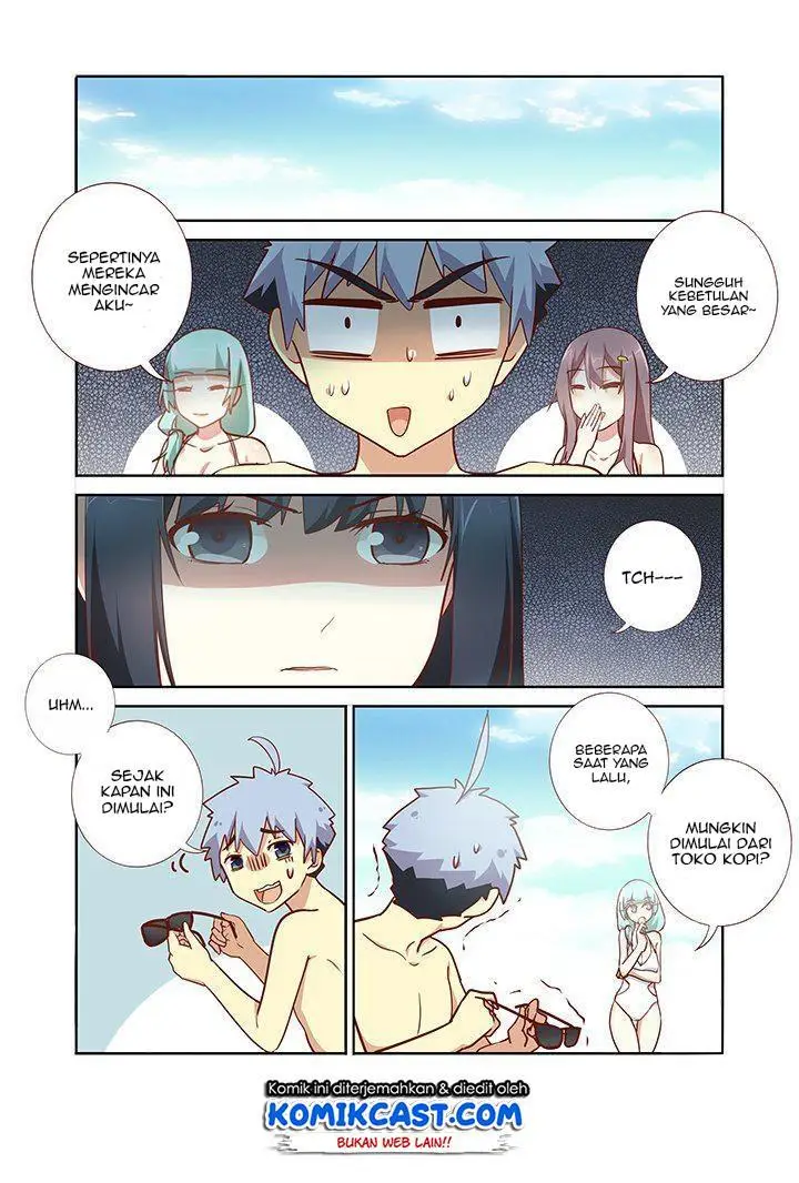 image-komik-yaoguai-mingdan-chapter-181-3/8