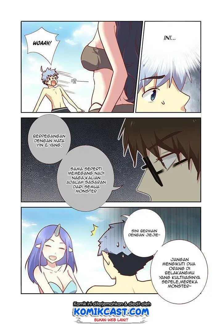image-komik-yaoguai-mingdan-chapter-181-5/8