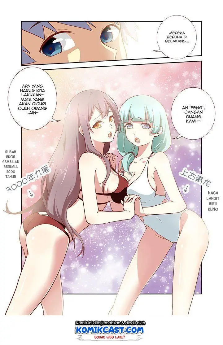 image-komik-yaoguai-mingdan-chapter-181-6/8