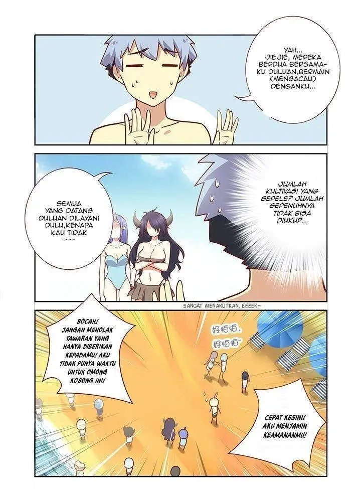 image-komik-yaoguai-mingdan-chapter-181-7/8