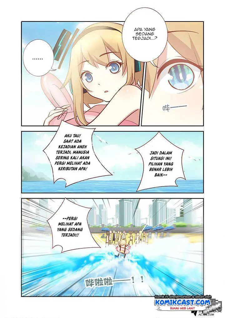 image-komik-yaoguai-mingdan-chapter-182-3/8