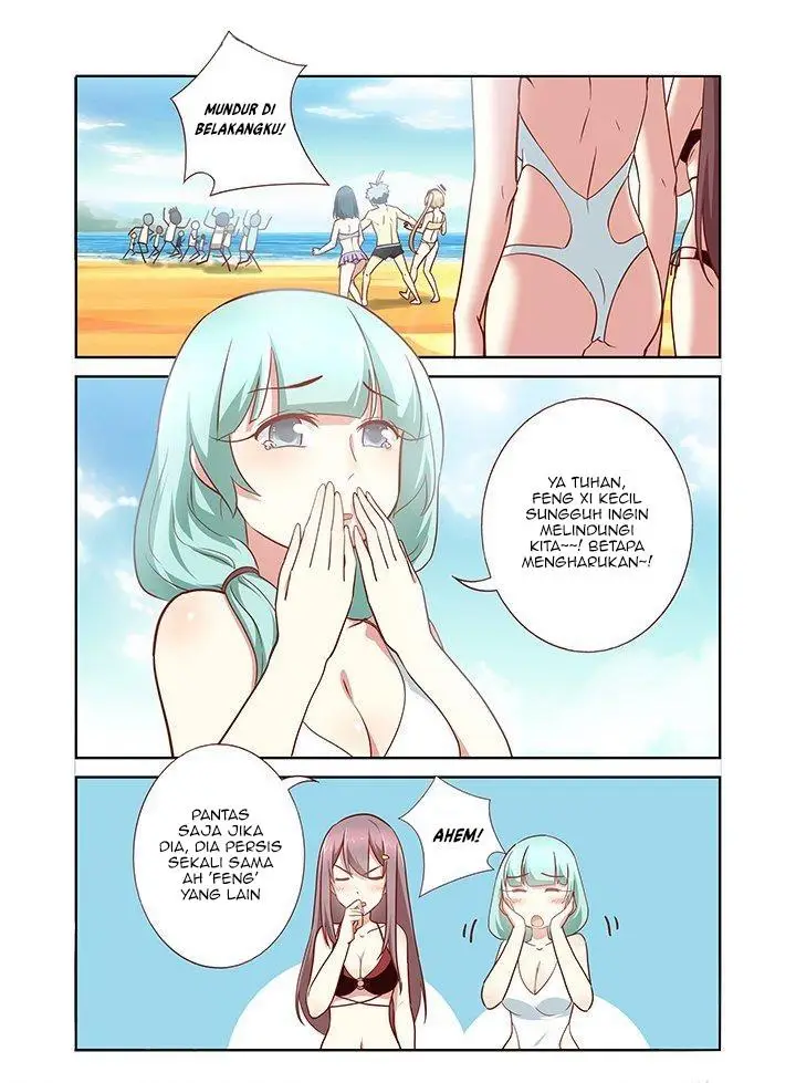 image-komik-yaoguai-mingdan-chapter-183-0/8