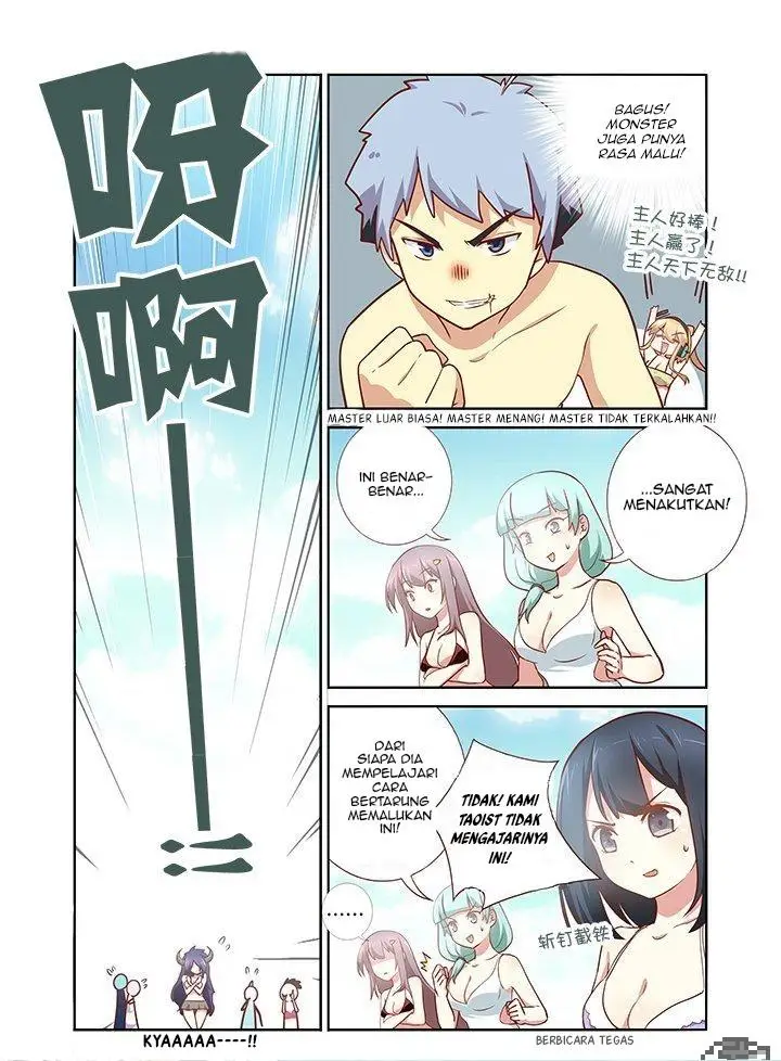 image-komik-yaoguai-mingdan-chapter-184-0/8