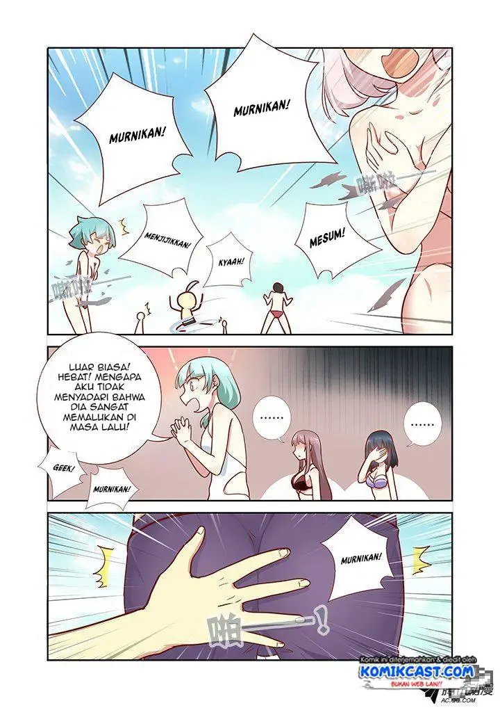 image-komik-yaoguai-mingdan-chapter-184-2/8