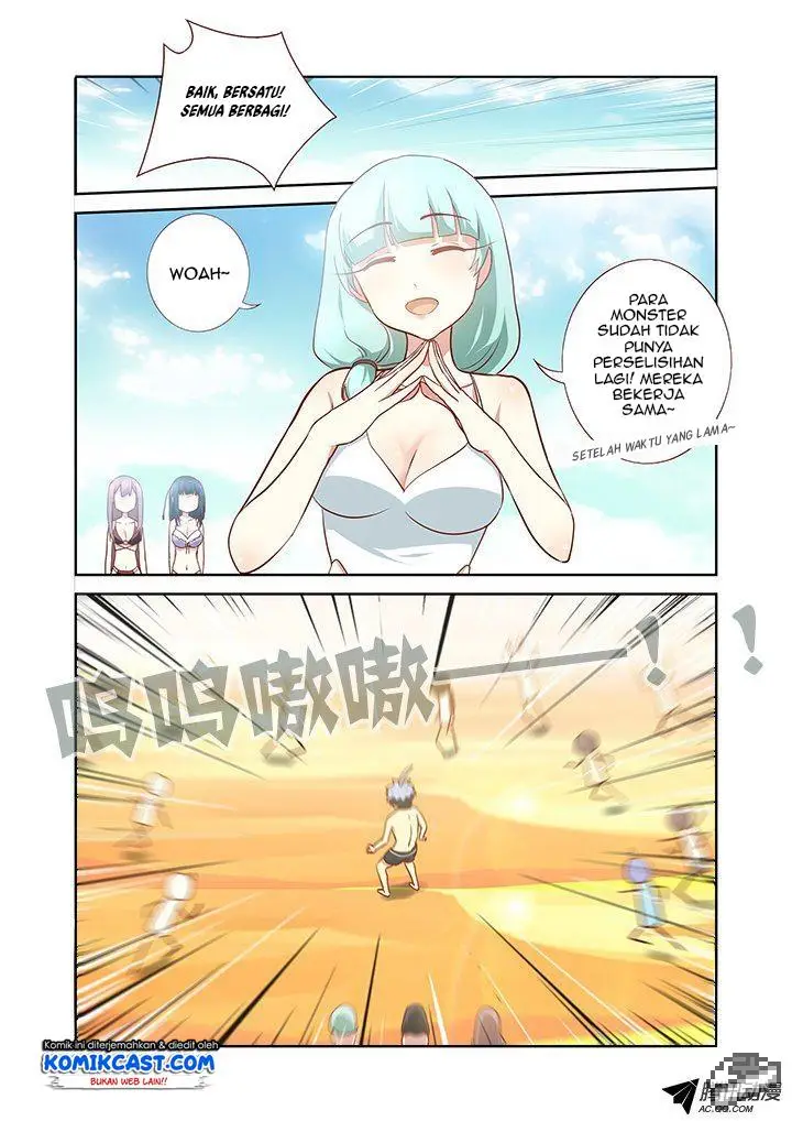 image-komik-yaoguai-mingdan-chapter-184-4/8