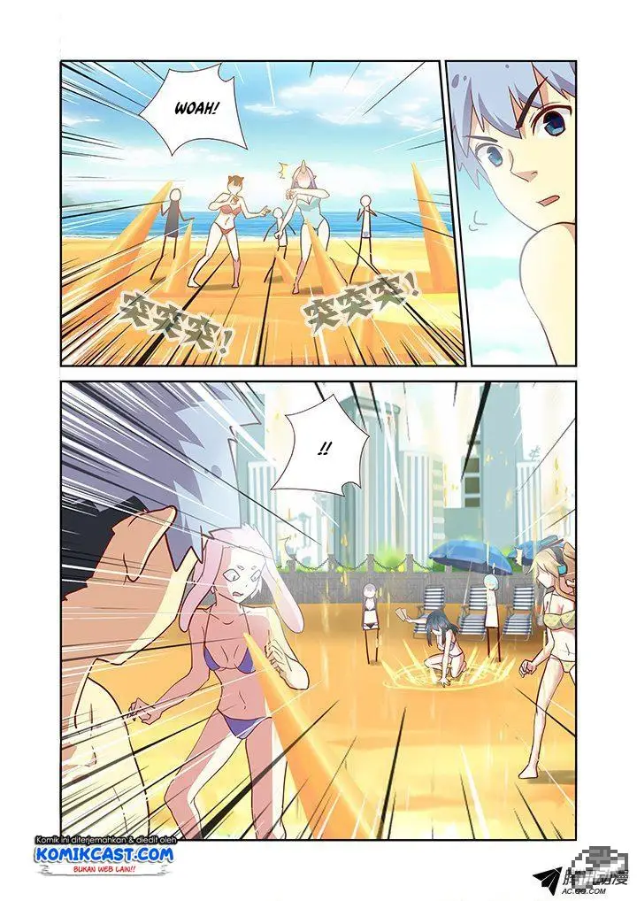 image-komik-yaoguai-mingdan-chapter-184-6/8