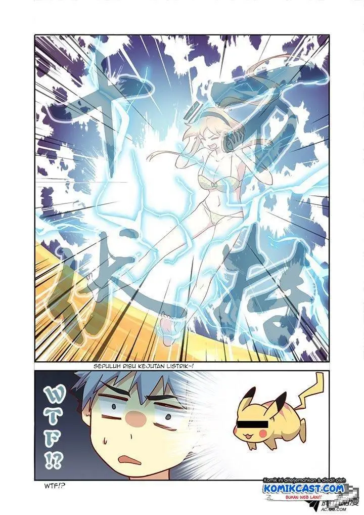 image-komik-yaoguai-mingdan-chapter-185-3/10