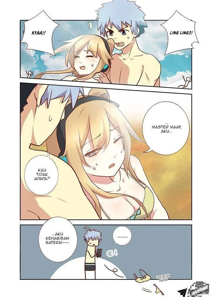 image-komik-yaoguai-mingdan-chapter-185-9/10