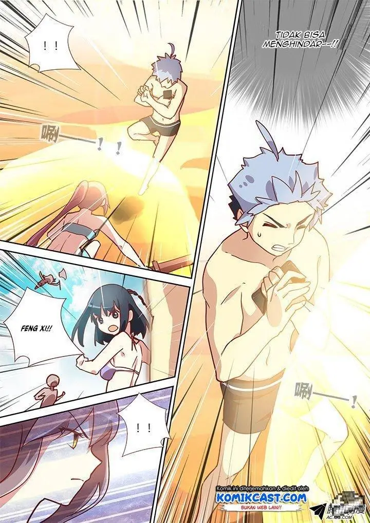 image-komik-yaoguai-mingdan-chapter-186-1/9