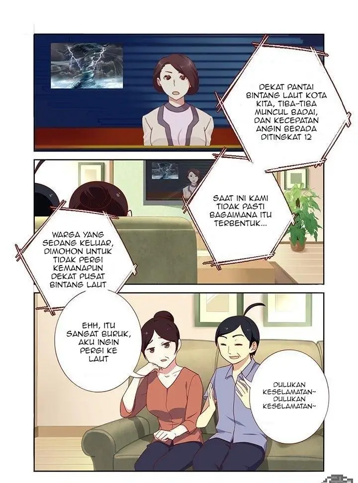 image-komik-yaoguai-mingdan-chapter-188-0/8