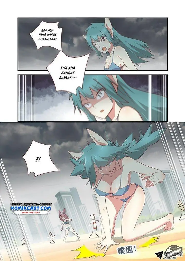 image-komik-yaoguai-mingdan-chapter-188-2/8