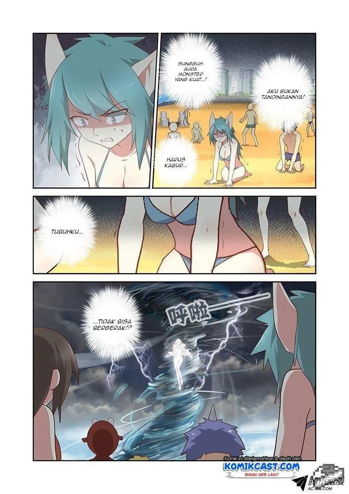 image-komik-yaoguai-mingdan-chapter-188-3/8