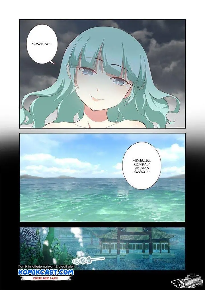 image-komik-yaoguai-mingdan-chapter-188-4/8