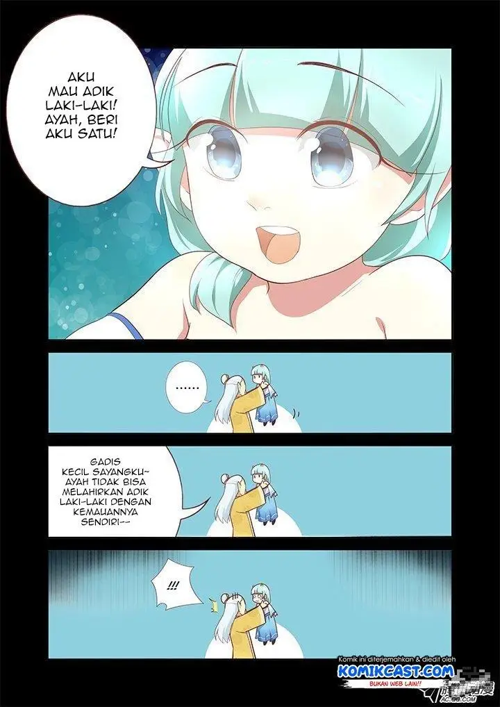 image-komik-yaoguai-mingdan-chapter-188-6/8