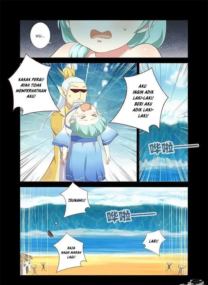 image-komik-yaoguai-mingdan-chapter-188-7/8