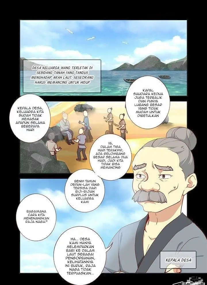 image-komik-yaoguai-mingdan-chapter-189-0/8