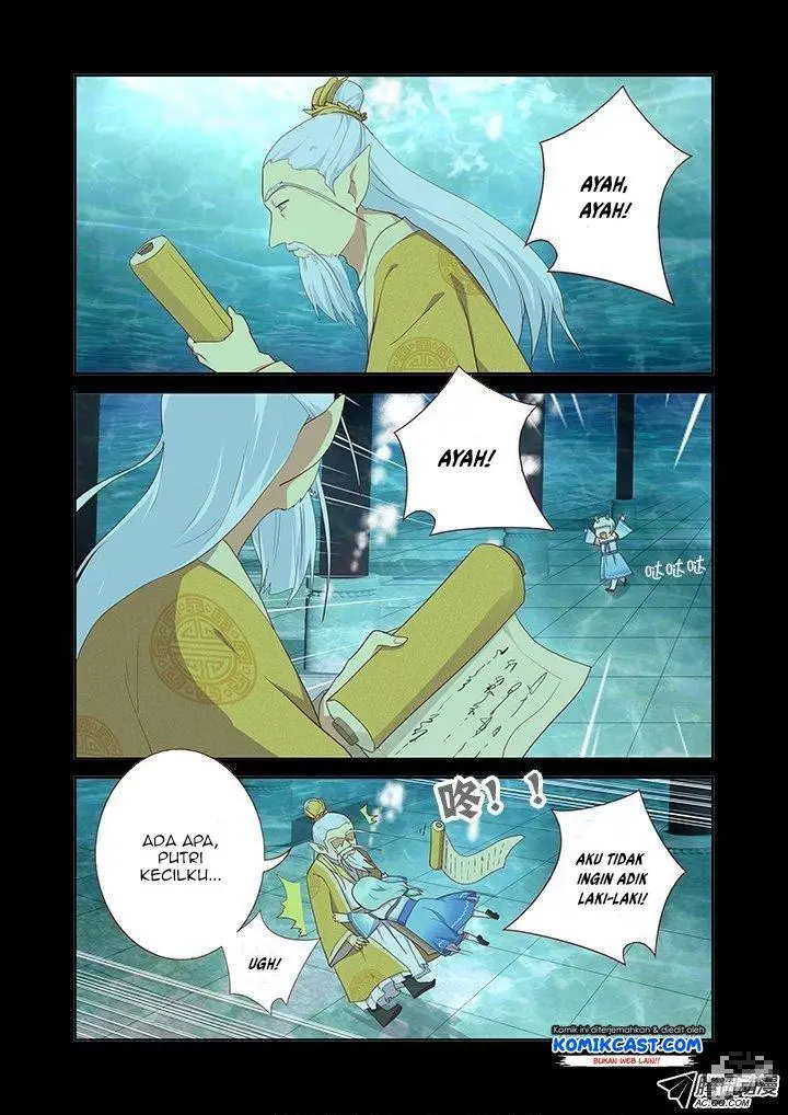 image-komik-yaoguai-mingdan-chapter-189-4/8