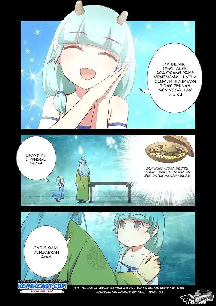 image-komik-yaoguai-mingdan-chapter-189-6/8