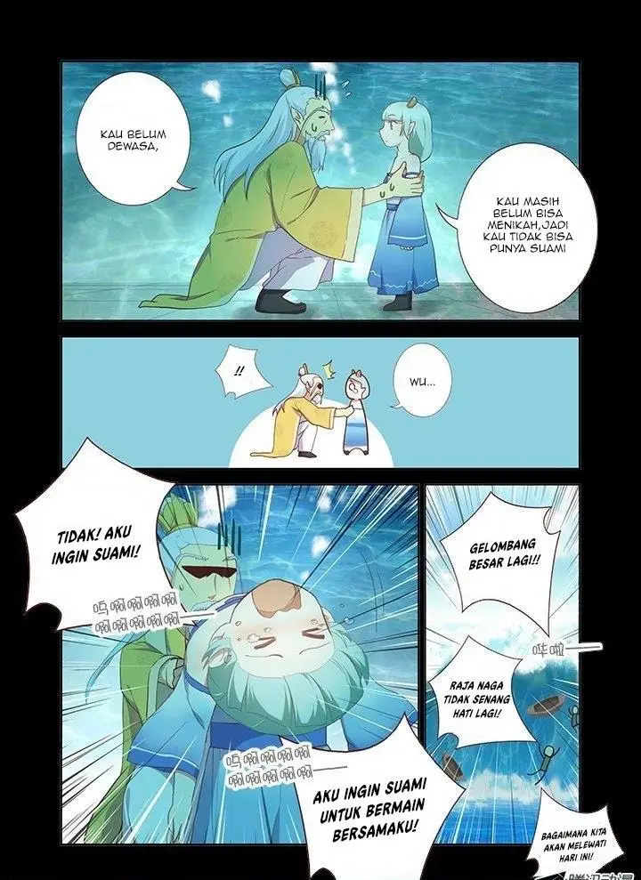 image-komik-yaoguai-mingdan-chapter-189-7/8