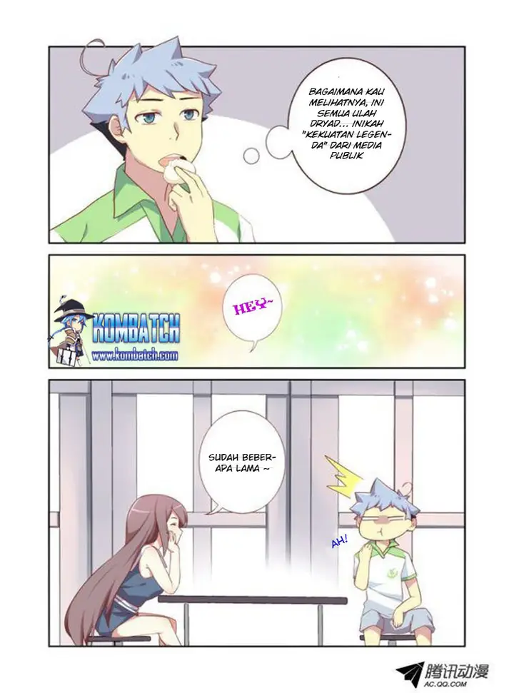 image-komik-yaoguai-mingdan-chapter-19-1/10