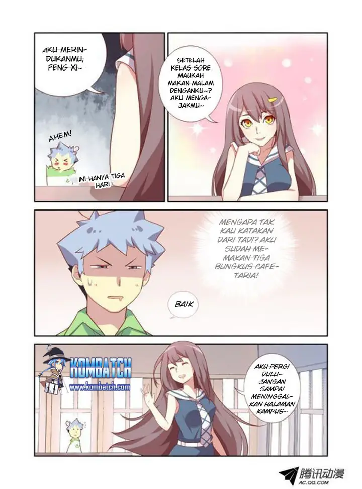 image-komik-yaoguai-mingdan-chapter-19-2/10