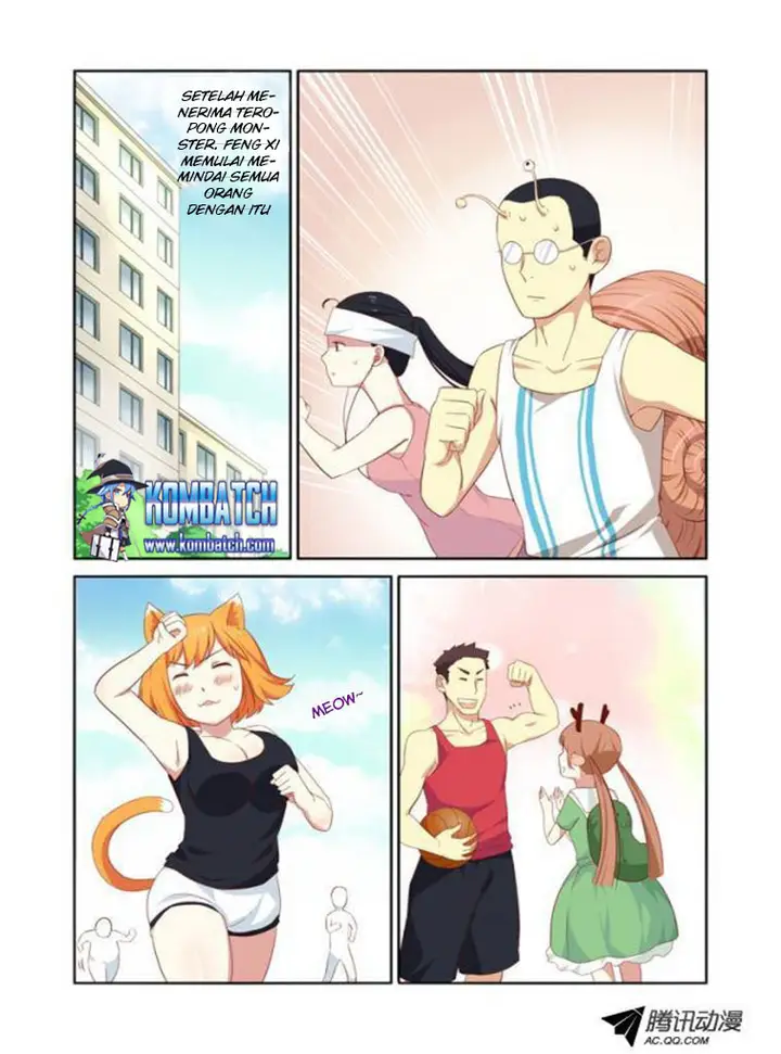 image-komik-yaoguai-mingdan-chapter-19-3/10
