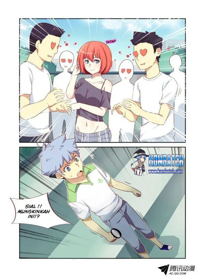 image-komik-yaoguai-mingdan-chapter-19-7/10