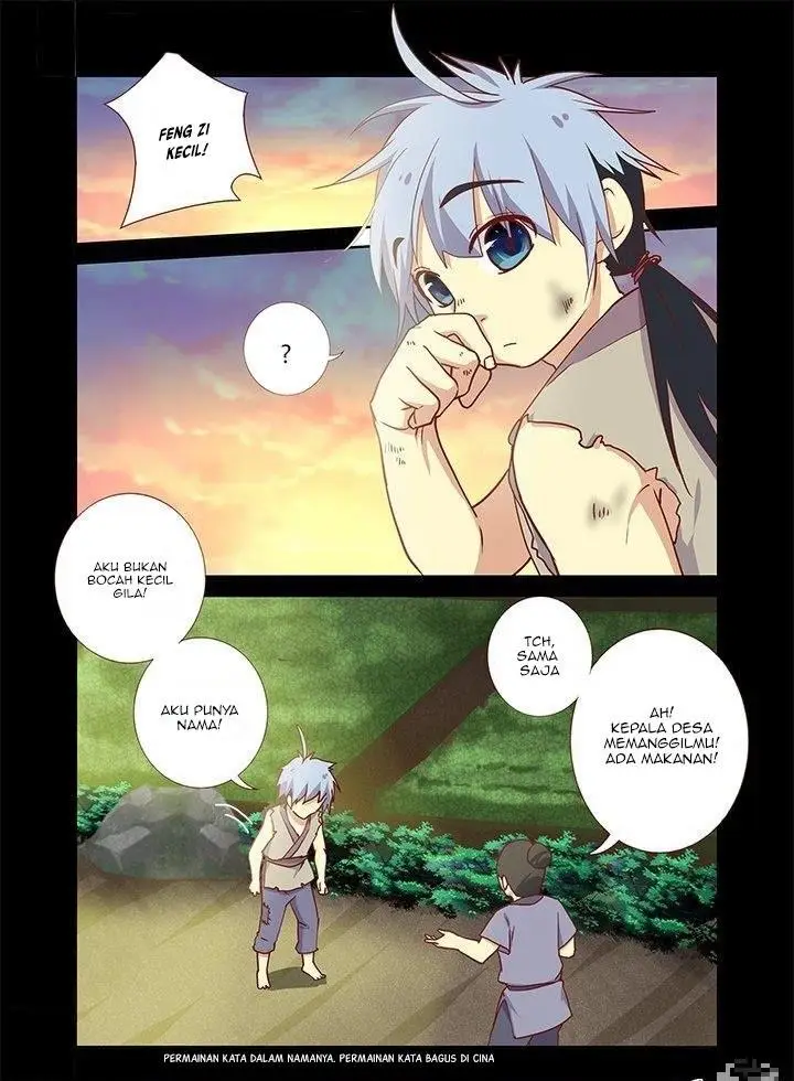 image-komik-yaoguai-mingdan-chapter-190-0/8