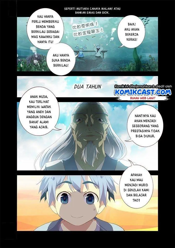 image-komik-yaoguai-mingdan-chapter-193-2/9