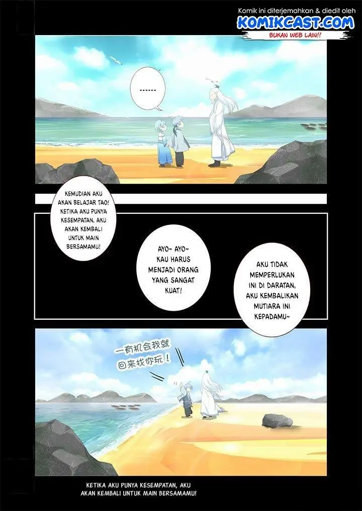 image-komik-yaoguai-mingdan-chapter-193-3/9
