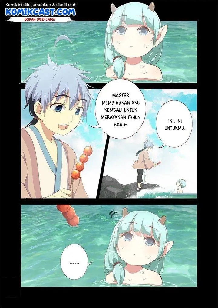 image-komik-yaoguai-mingdan-chapter-193-6/9